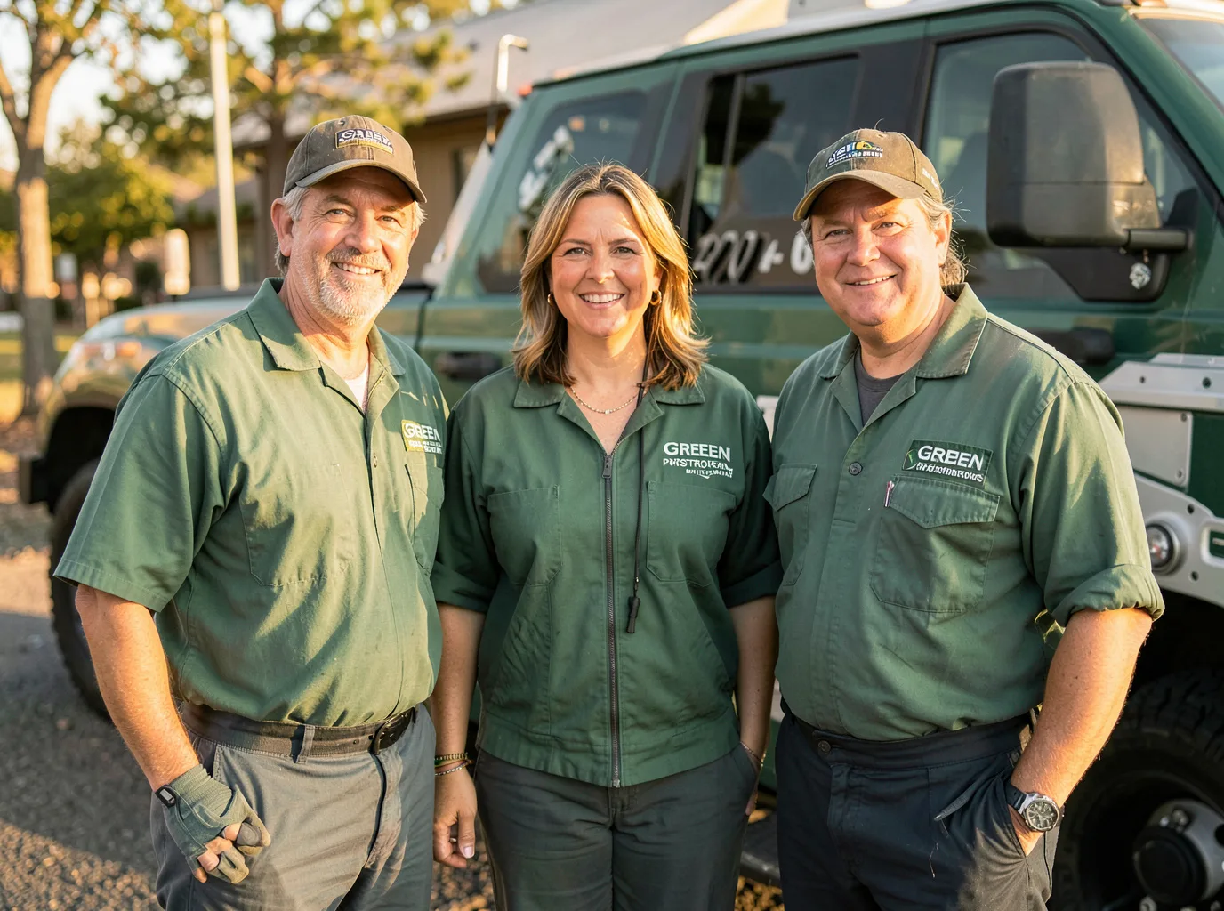 Water Damage Restoration company in Wilson, NY